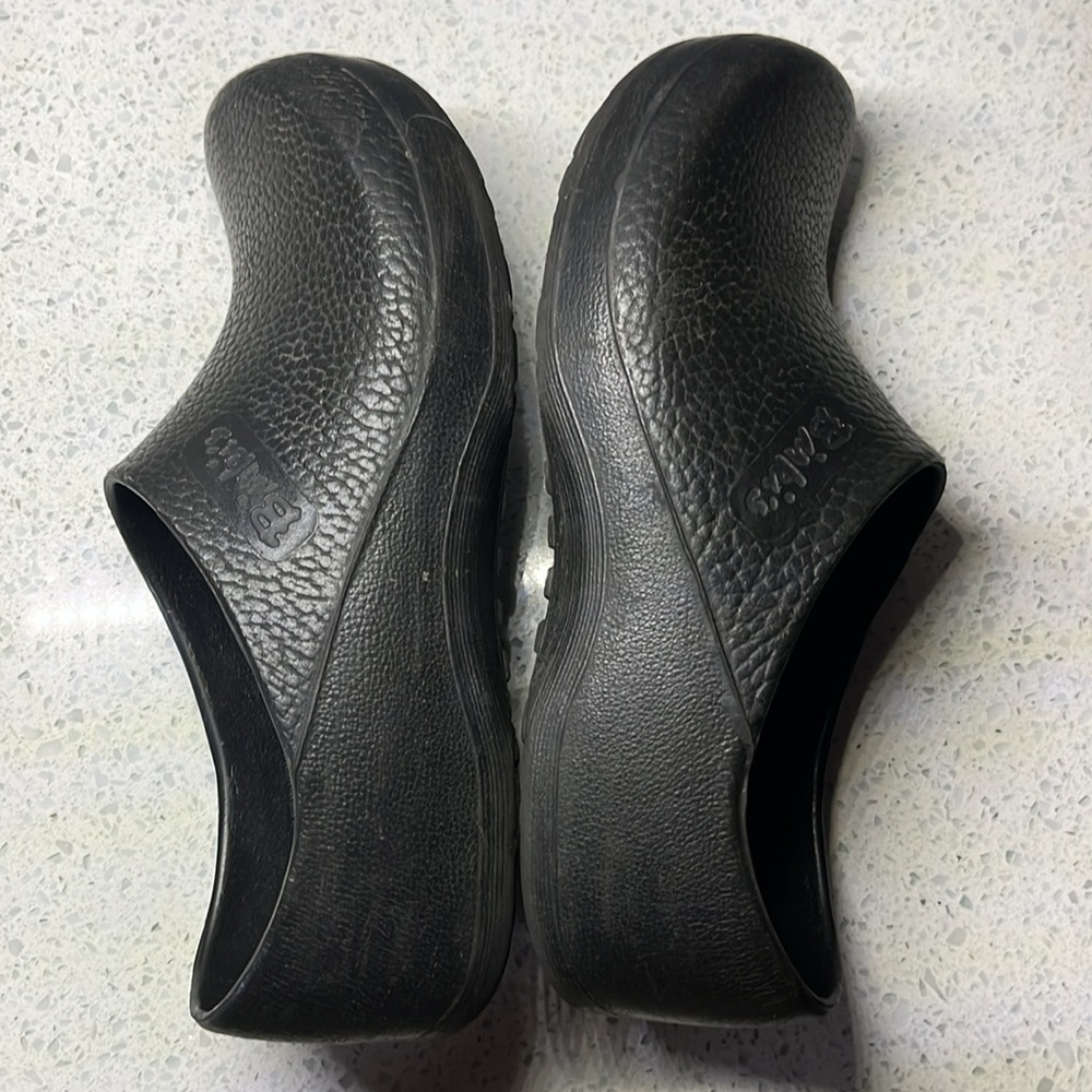 ☘️☘️ Birki’s Slip-On Loafers 🍀🍀 - Picture 4 of 6